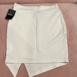 Forever 21 Skirt